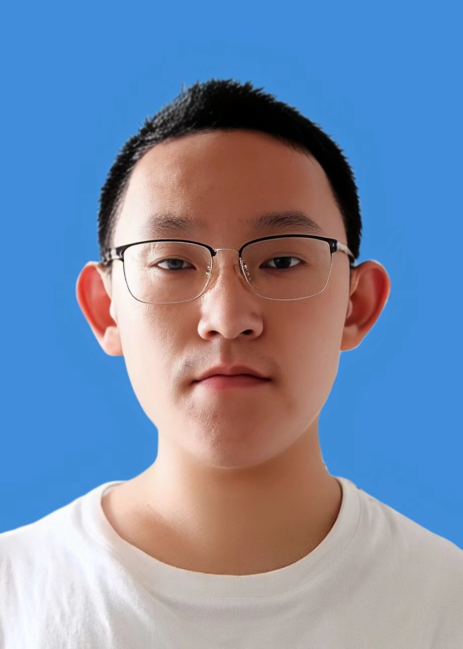 Me