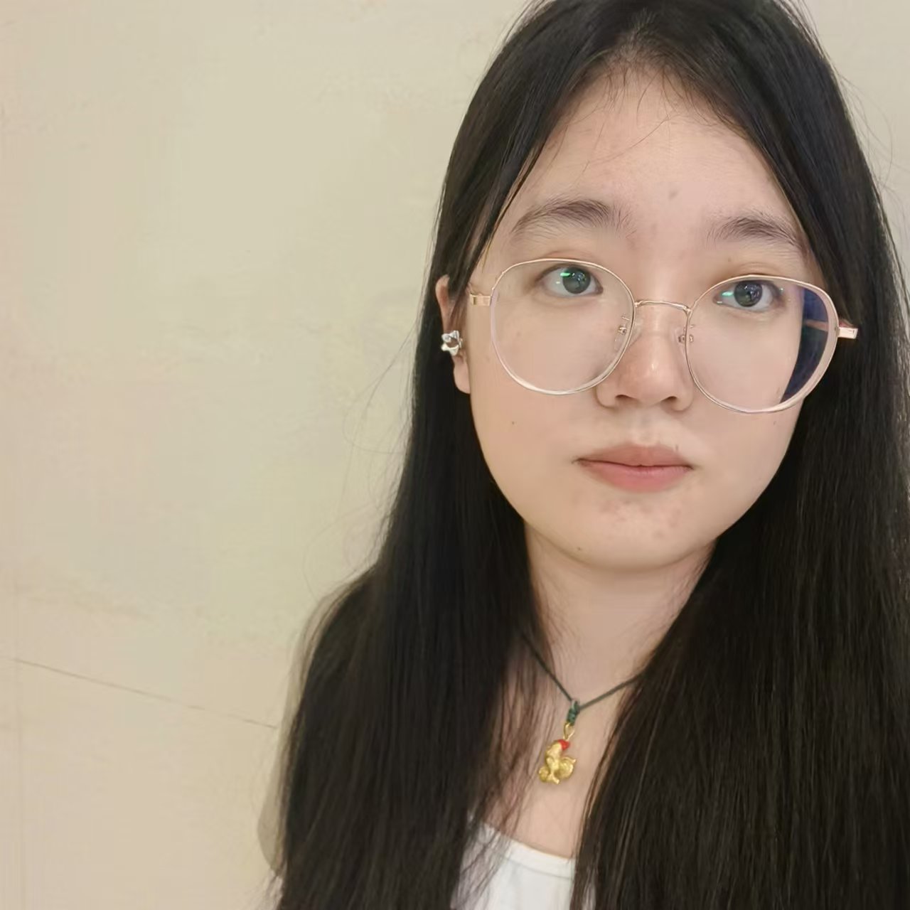 Me