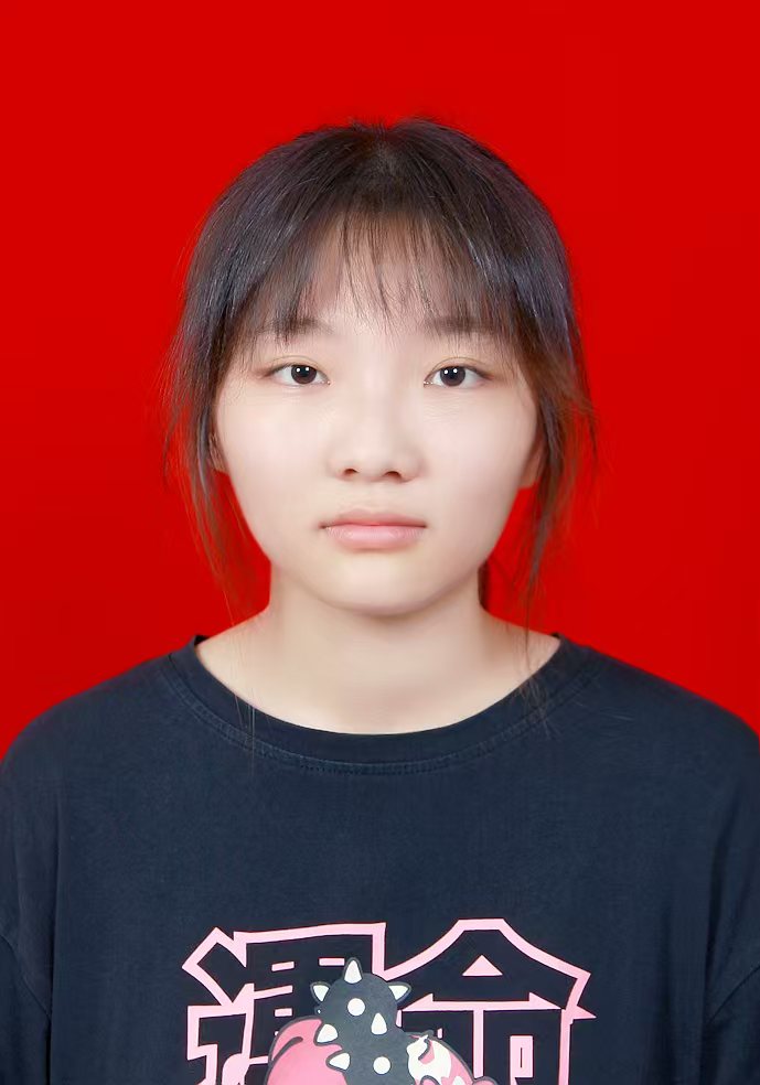 Me